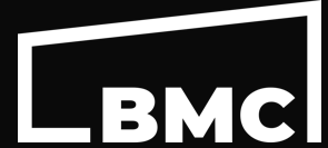 BMC