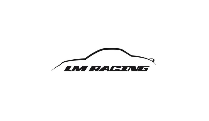 LM Racing