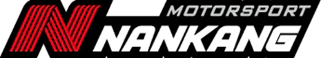 Nankang Motorsport